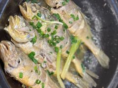-小时候焗海鲜(鄞州万达店)