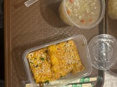 -老通城豆皮大王(吉庆街店)