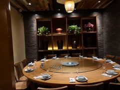 包厢-陈先进鱼馆·地道农家菜(湖墅南路店)
