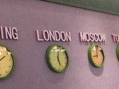 -椰小鸡·琼州糟粕醋·火锅(美兰缤纷城店)