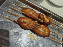 -紫光园(燕郊总店)