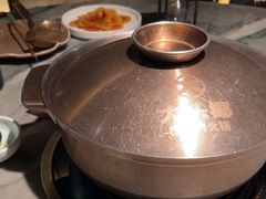 -大头椰·椰子鸡火锅(南宁万象城店)