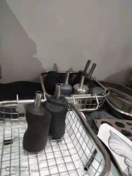 -匿名者纹身学院派·刺青