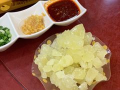-三江源美食城