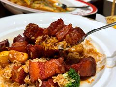 -老山东·山东菜(鲁菜名店)