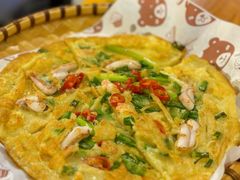 -多宾韩国料理(学衡路店)