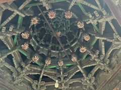 -西安化觉巷清真大寺
