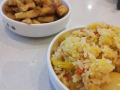 -提雅新疆炒米粉(青岛万象城店)