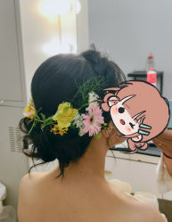 -玫瑰星座婚纱摄影轻奢定制(双井店)