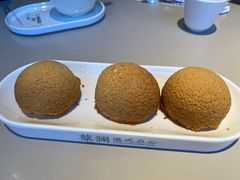 -蔡澜点心(三里屯T+MALL店)