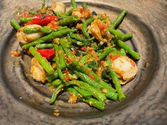 -Thai Alley泰爱里(二沙岛店)