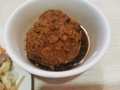 -老头盖浇饭(南京新街口明瓦廊宏光酒店店)