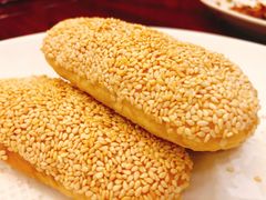 -无名居(西直门总店)