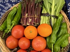 -知楚•精致湖北菜(武商MALL店)