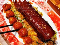 -玉玲珑·里舍(万象城店)