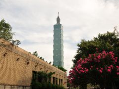 -台北101