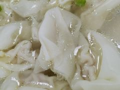 -泗洪洪泽湖湿地景区
