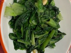 -醉美东江·三文鱼·烧鸡公