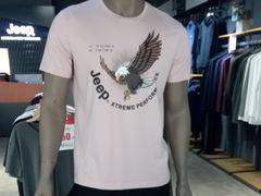 -首创奥特莱斯(昆山店)