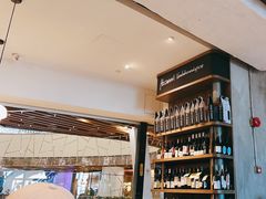 -BAKER&SPICE(环贸店)