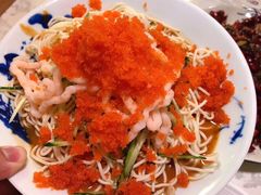 -付掌柜在成都·热炒砂锅集(金禾店)