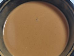 -小谷姐姐麻辣拌·麻辣烫(潞河店)
