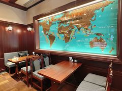 -西村咖啡店 (中山手本店)