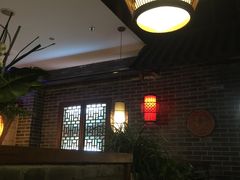-滇池印象原生态火锅(南开大悦城店)