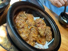 -旺爷砂锅·茶作(国贸城店)