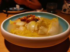 -客味谣(天安云谷店)
