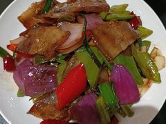 -大班家政月嫂育儿嫂(深圳NO.1店)