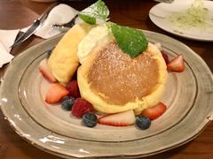 -UPPER KITCHEN(延安路店)