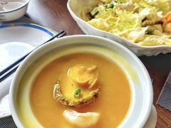 -百富源·海鲜辽菜(张士店)