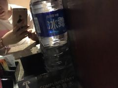 -厦门泰谷酒店(中山路镇海路地铁站店)