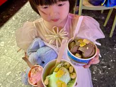 -熹乐谷温泉度假区