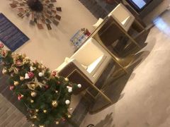 -迈格笙SPA·影院式足道·采耳(金桥店)