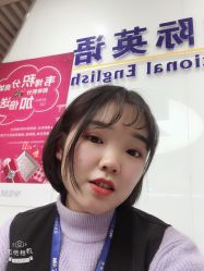 -魅力发型