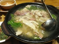 -醉云喃