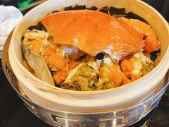 -北京四季酒店·采逸轩