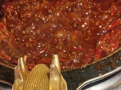 -蜀大侠火锅(总府路店)