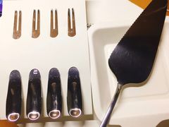 -积慕Cake(解放大道店)