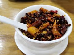 -金生隆(六铺炕店)