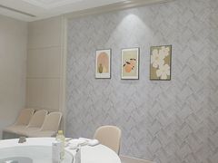 -浙江三立开元名都大酒店·四季轩中餐厅