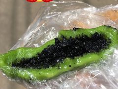 -葑门横街