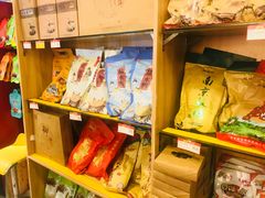 -樱桃鸭(丰富路店)