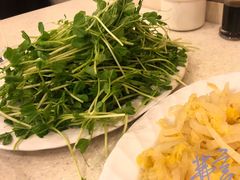 -八先生涮肉房(三里河店)