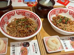 -谭十三大排档·18年老字号(船山路总店)