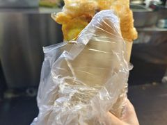 -神奇的香酥鸡蛋灌饼