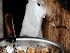 -安庆柴火馄饨(马道街店)