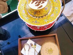 -小王府(什刹海店)